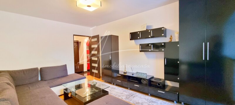 Drumul Taberei, Valea Florilor, Plaza Romania, ap. 2 camere mobilat si utilat.