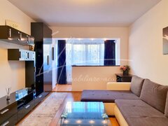 Drumul Taberei, Valea Florilor, Plaza Romania, ap. 2 camere mobilat si utilat