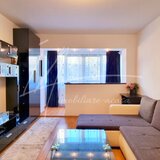 Drumul Taberei, Valea Florilor, Plaza Romania, ap. 2 camere mobilat si utilat